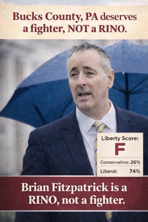 Sherri Unfiltered™ tweet media