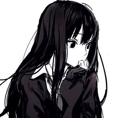 もぐ@イライℒℴ𝓋ℯ𝓇 tweet media