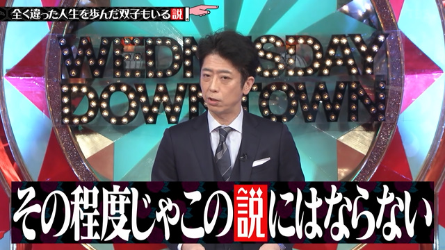 すてら@????? tweet media