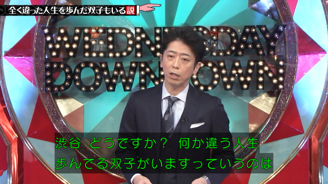 すてら@????? tweet media