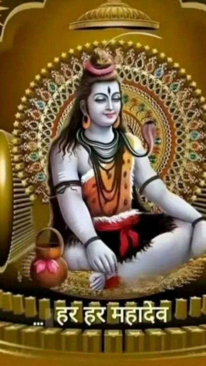 नान्हो प्रसाद बाँकुरे tweet media