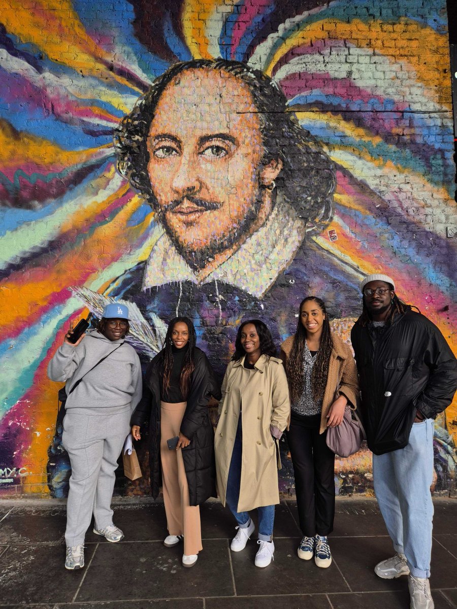 Wimbart Public Relations tweet media