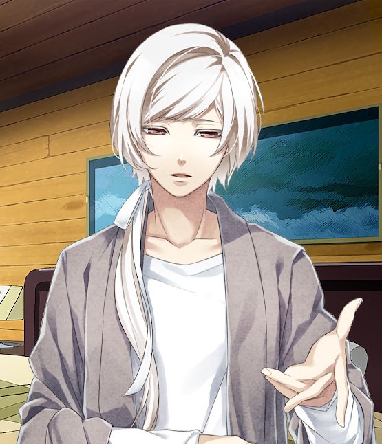 ˚ʚ fara ɞ˚ tweet media