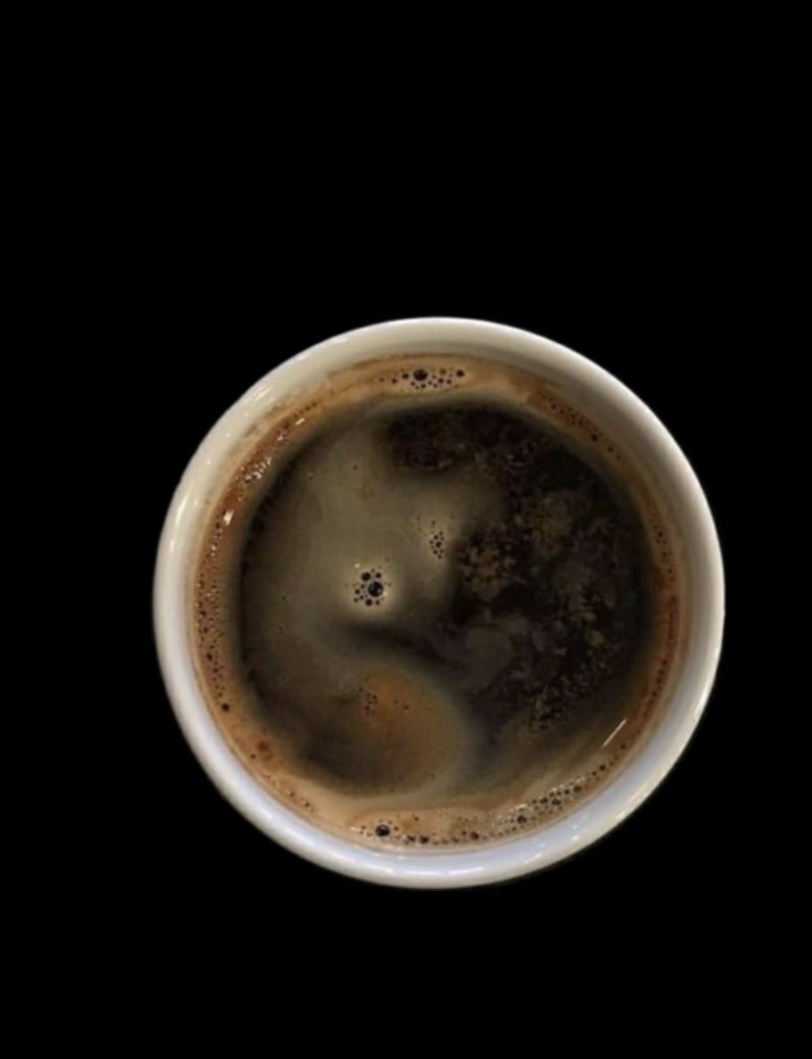 Marcelasaeblima. tweet media