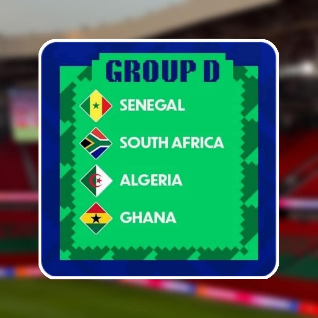 Dr.عمر شريف الزهراني 🇸🇦🇲🇦🇦🇪 tweet media