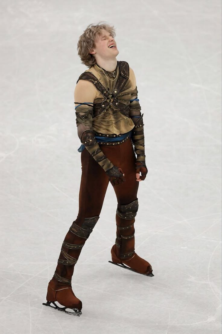 r4ining || amy ⛸️🧊 tweet media