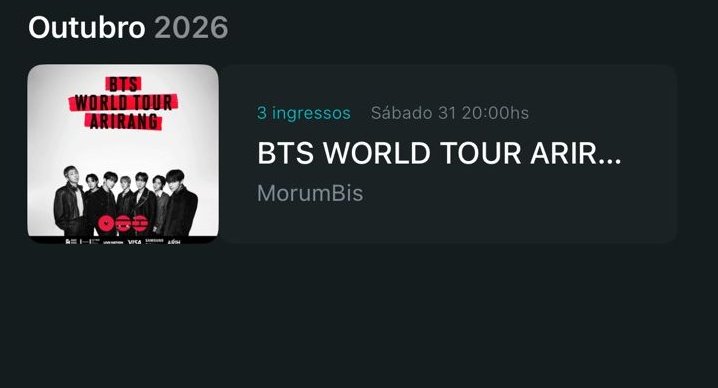 hua-hua // tweet media