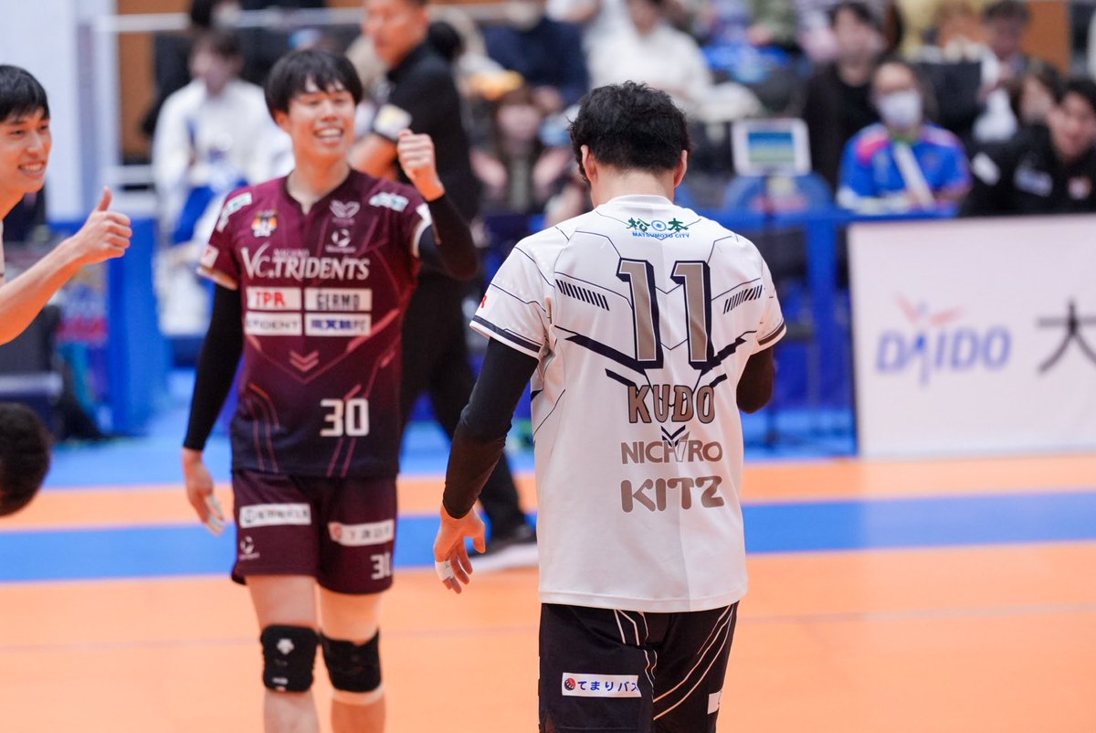 しゃけ tweet media