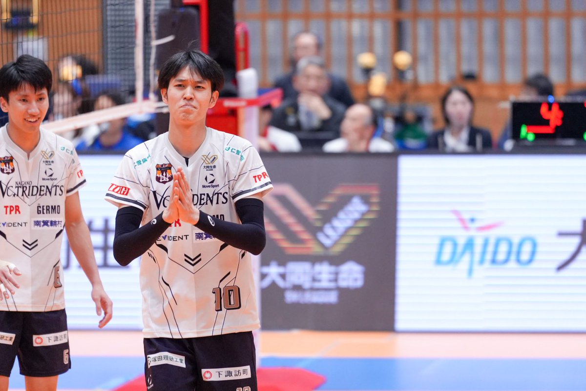 しゃけ tweet media