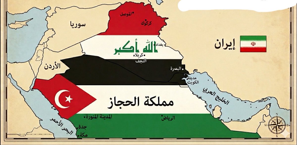 TALAL | طلال tweet media