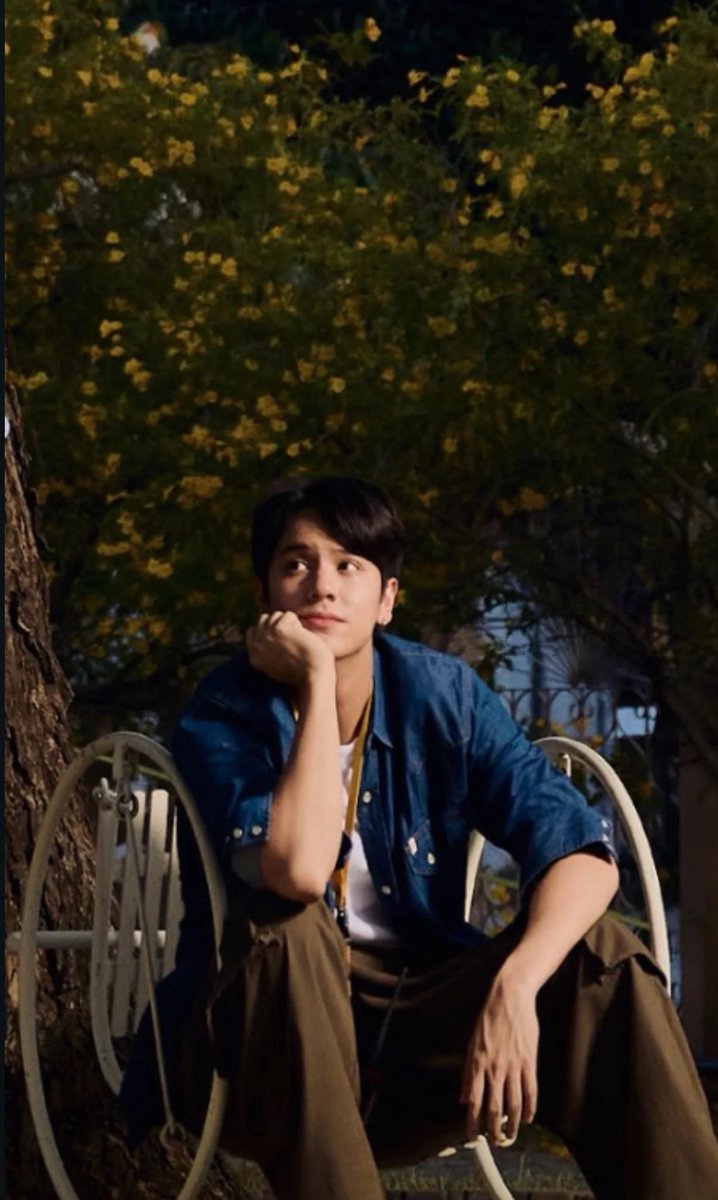 Cathylotus💚❤️🧡💙 tweet media