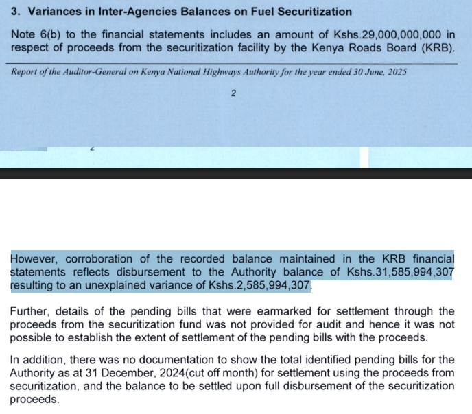 Pesa Wall tweet media