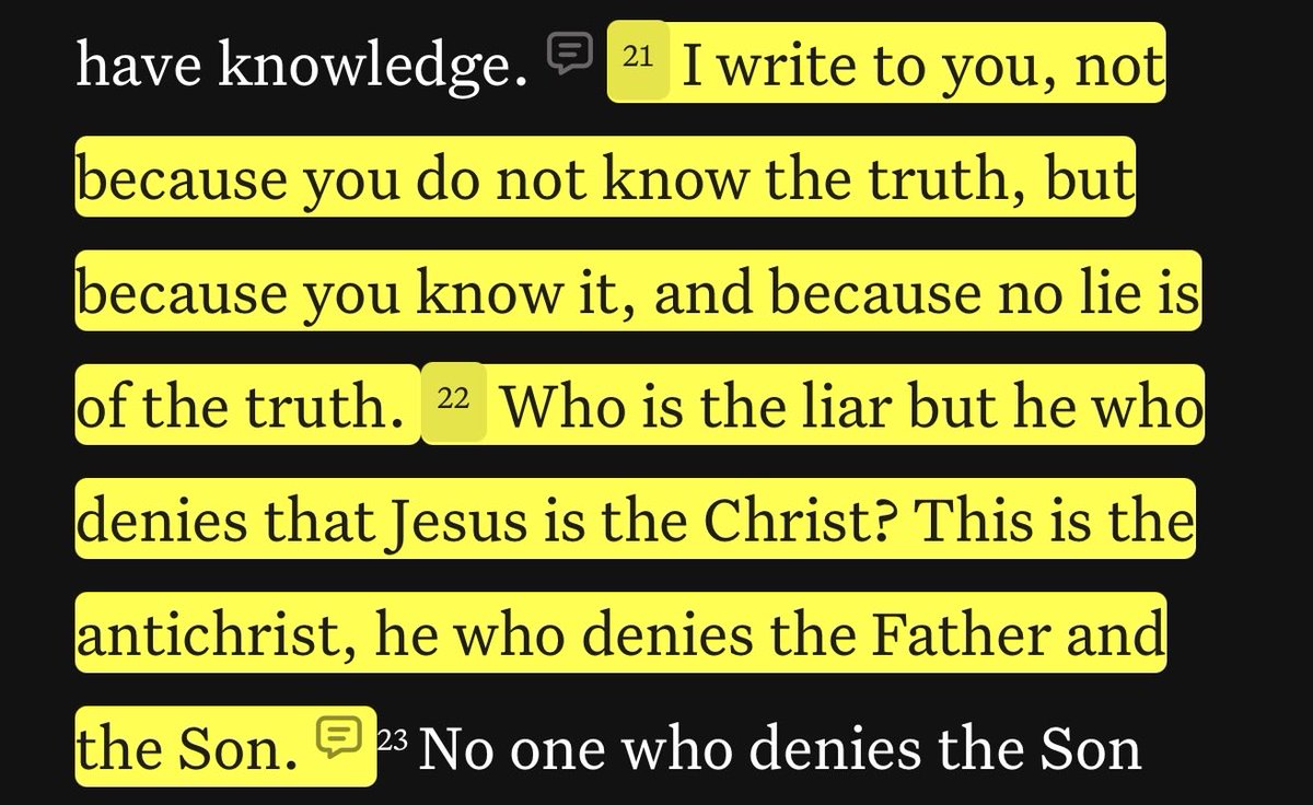 Your.Highness™️ tweet media