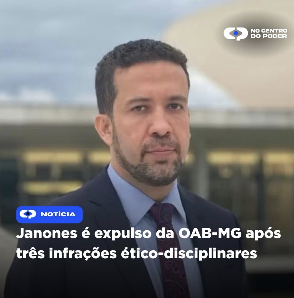 FerOneLuciO tweet media