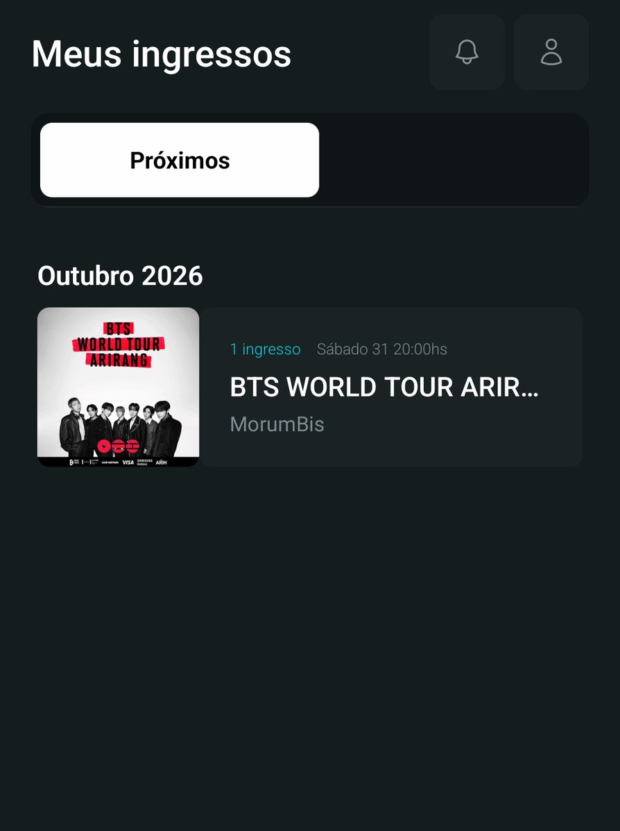 sarirang tweet media