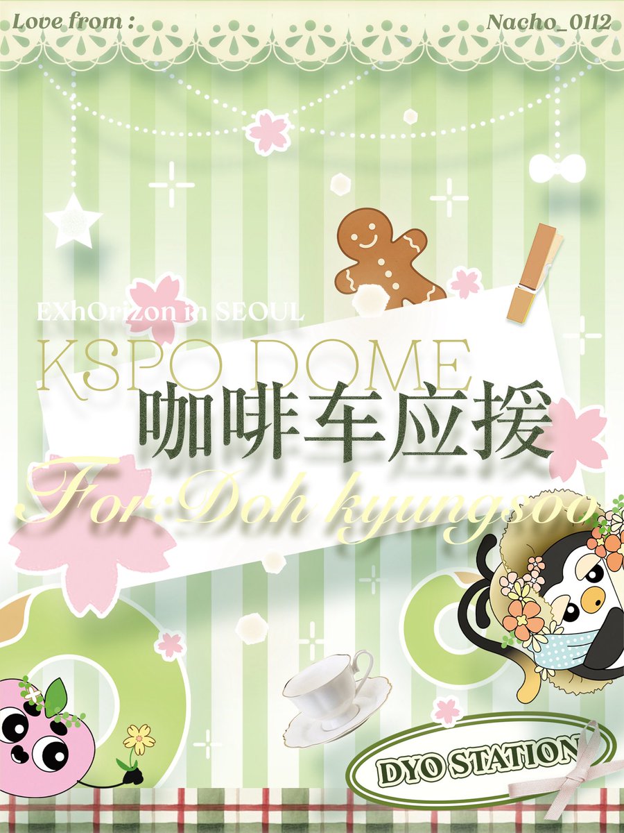 Nacho_0112 tweet media