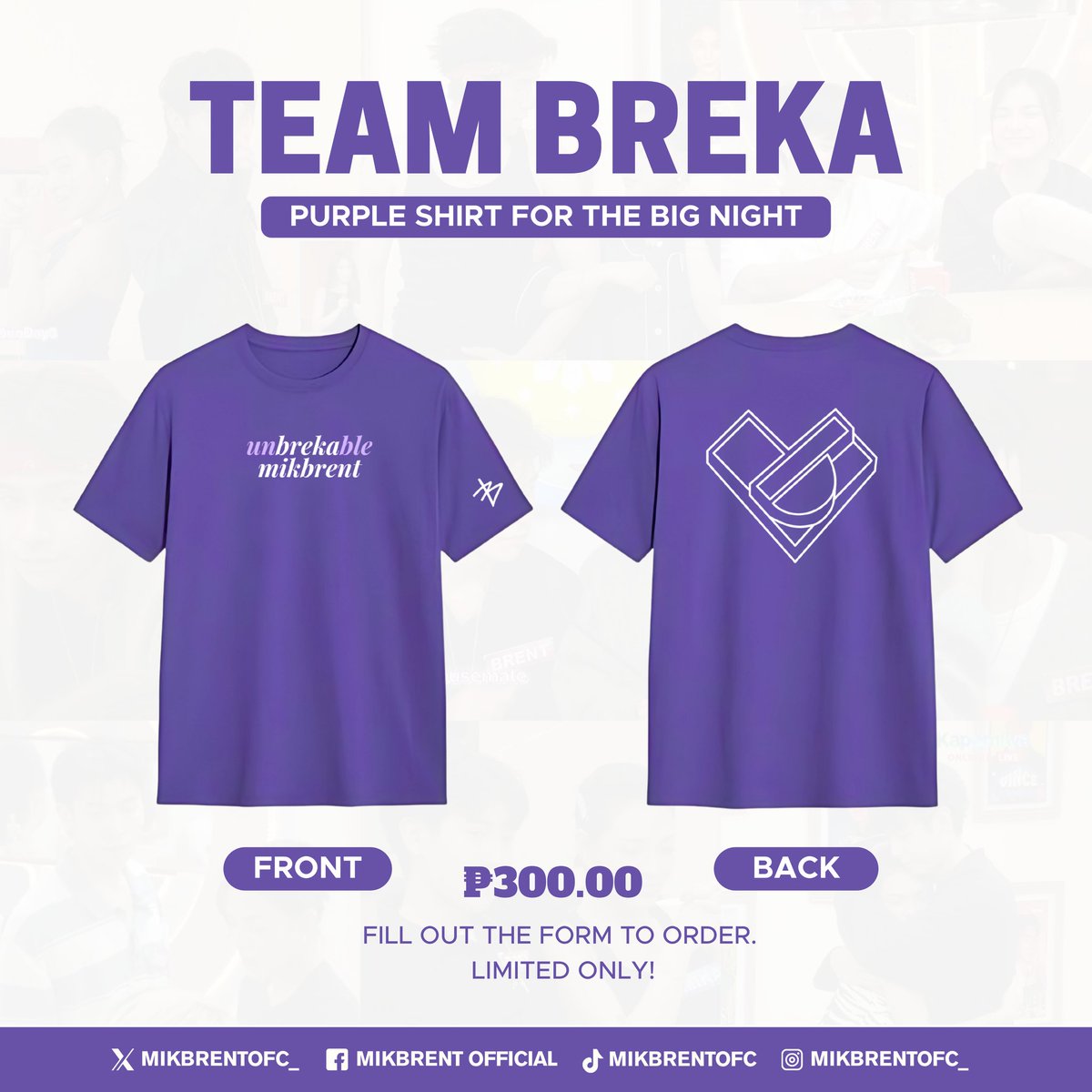 nero ☁️ tweet media