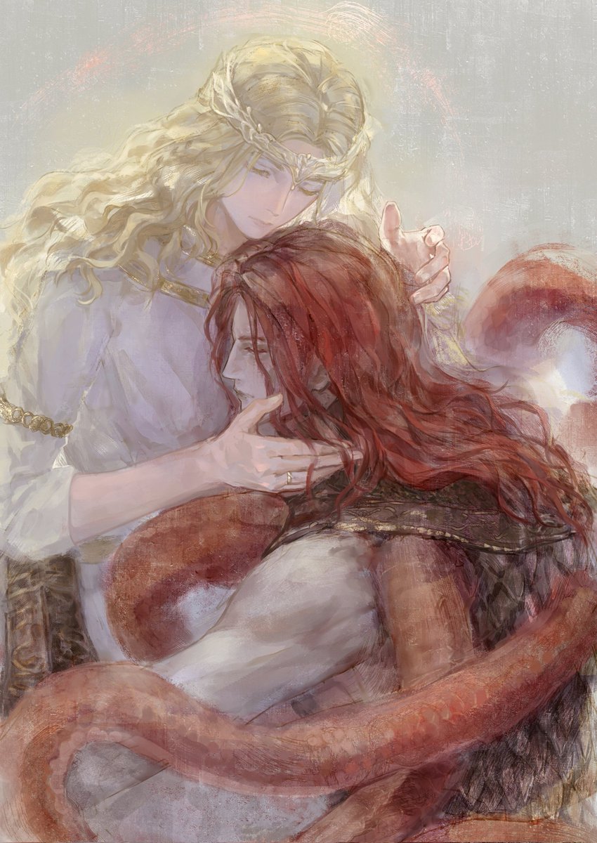 To-ka_oioi tweet media