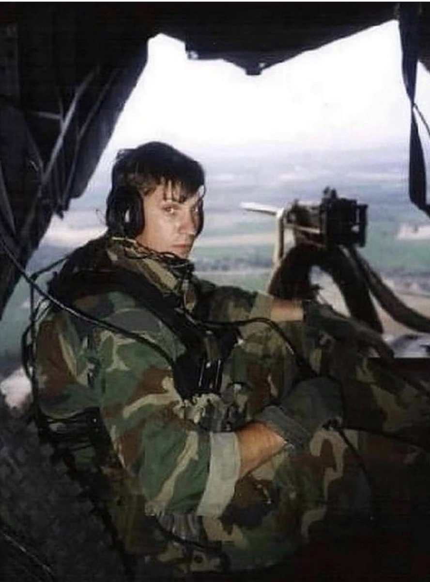 op_hawkeye's tweet photo. 4.8.2003 | Staff Sergeant Scott Sather πΊπΈ
#OpHawkeyeRemembers #ScottSather #CCT #CombatController #FirstThere #321STS #22STS #24STS #BronzeStars (3) #PurpleHeart #SupportourSOFcommunity #OpHawkeyeRemembers
π https://t.co/PDNzvjlTbr
π https://t.co/AJLVY84H3a
π https://t.co/0UBHSWwres
π https://t.co/AejwGLrgkY
π https://t.co/0CGOwkjJBp
π° https://t.co/CDm6GI2FCO
π₯ https://t.co/mdn9CcYFY4
π₯ https://t.co/7OjTbEXHES
πhttps://t.co/82Hly9DmJS