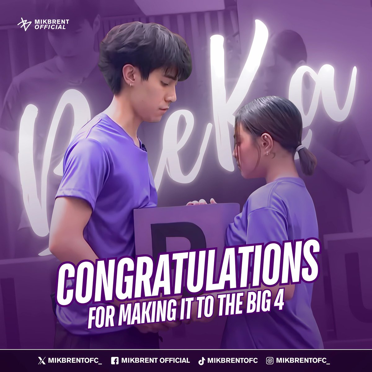 nero ☁️ tweet media