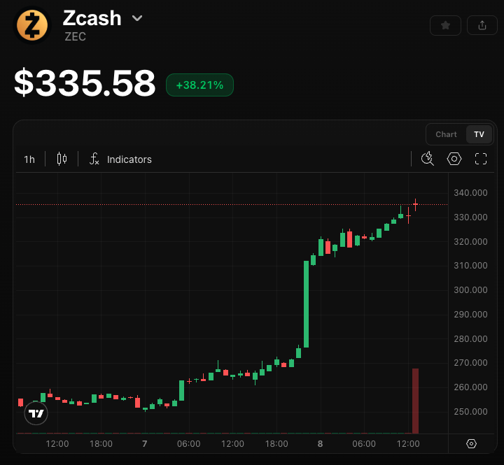 Vadim (AI, ⋈) tweet media