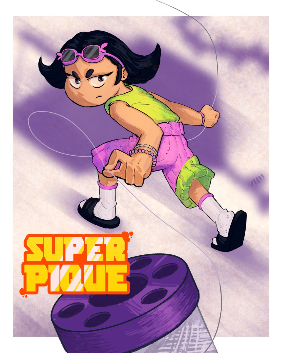 Bruno Arruda tweet media