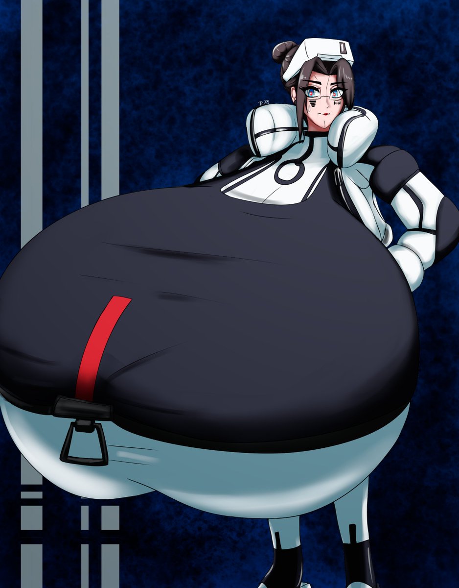 ThatCheeseman🔞comms closed🧀 tweet media