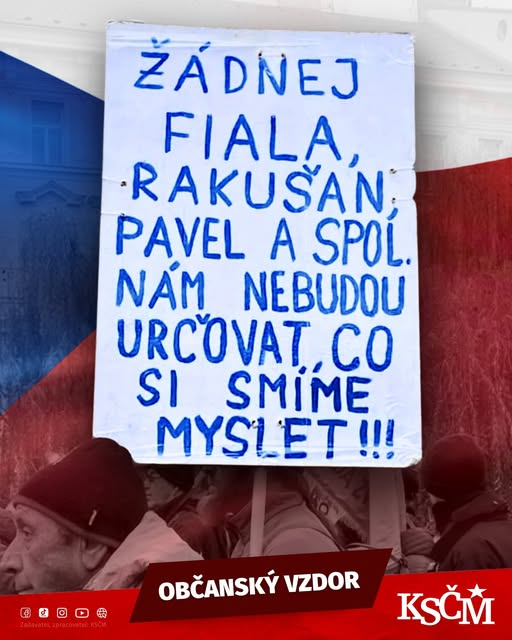 Štefan Komenský tweet media