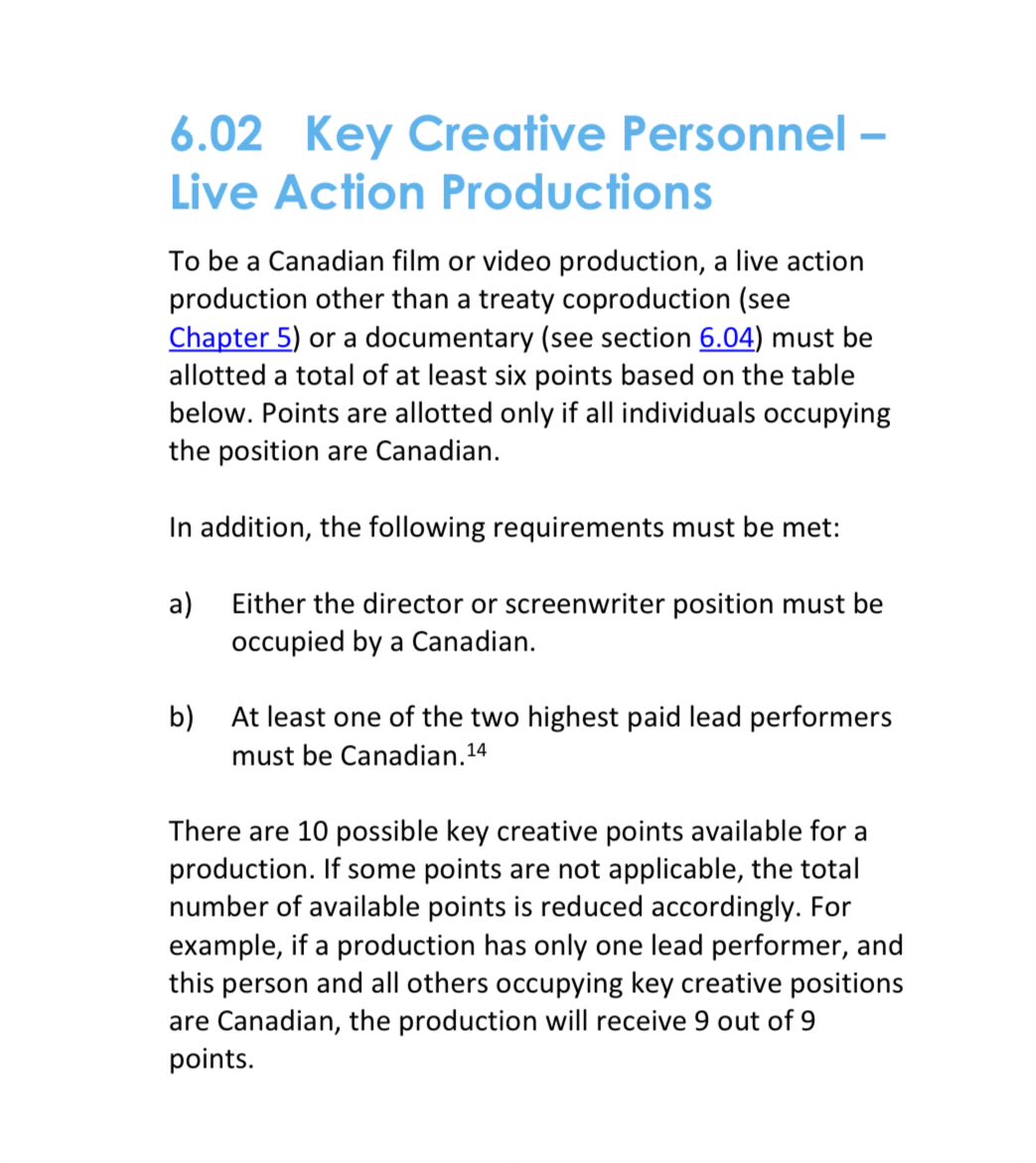 🛸 i want to believe tweet media