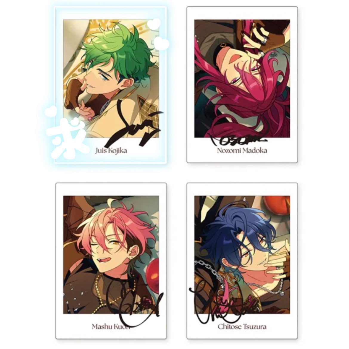 タナカ 取引垢 tweet media