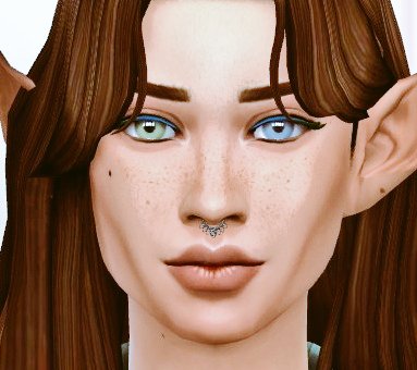 Zapato 👞🖥️ | ES tweet media