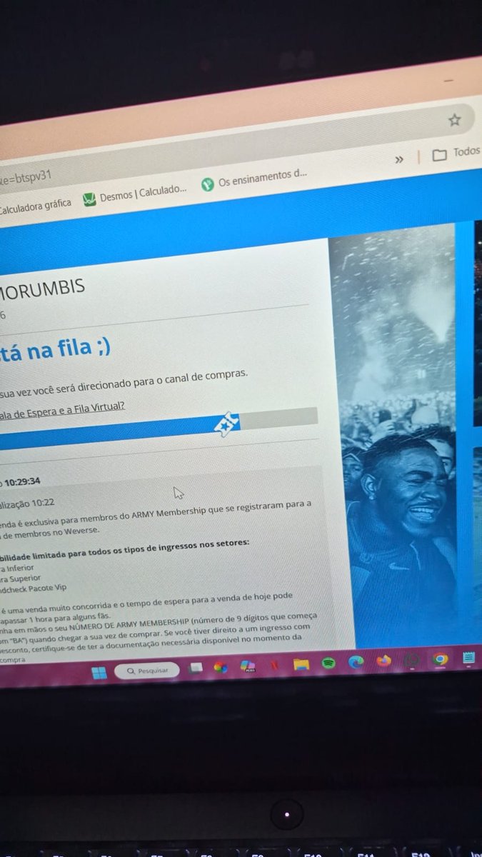 je keeho de calcinha tweet media