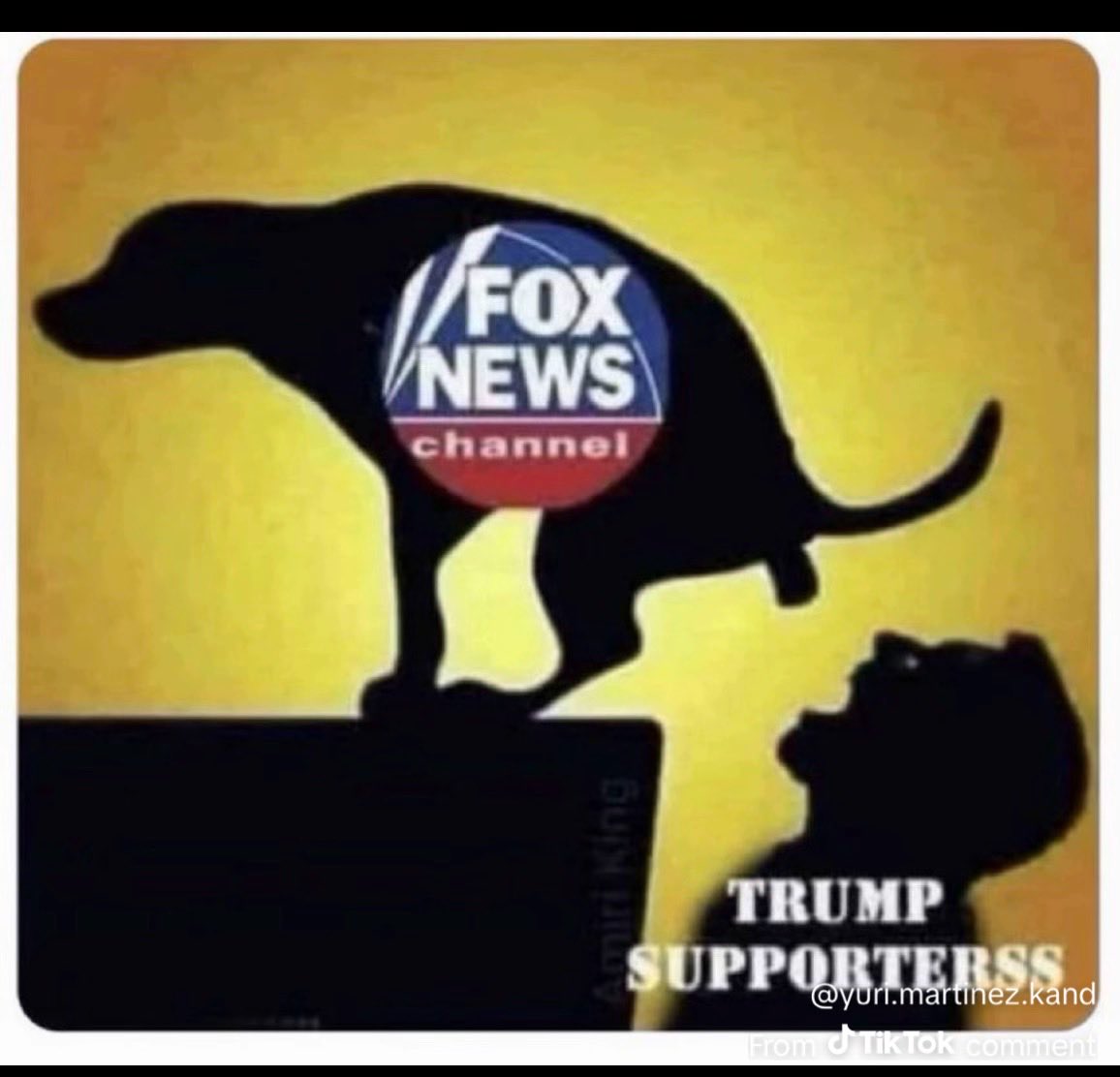 Simon Sez tweet media