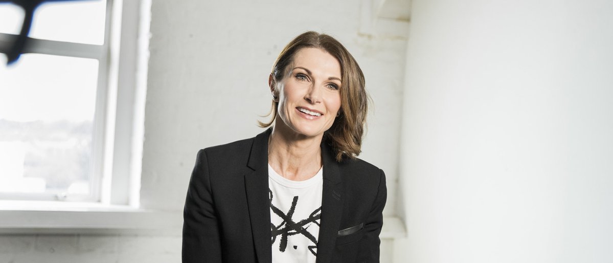 Art Basel tweet media