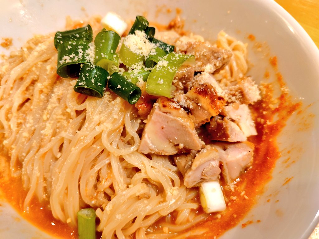 Barあしあと tweet media