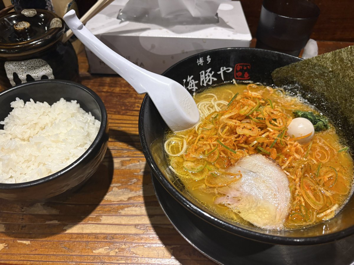 リン🗝️♠︎/ (Rinspo17) tweet media