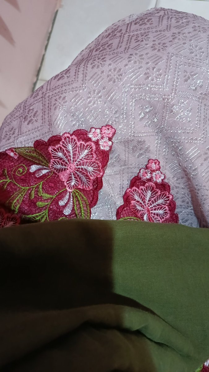 𝗇𝖺. ナ tweet media