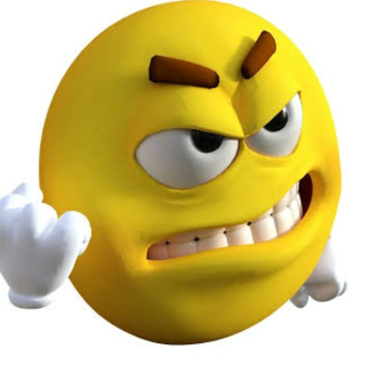 jeremy pascal33 tweet media