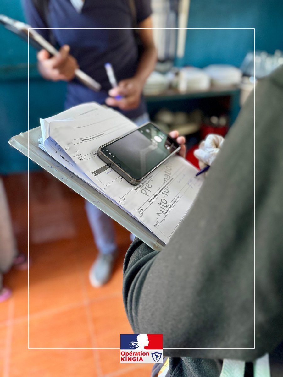 Préfet de Mayotte tweet media