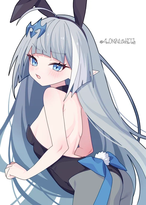 魔王ちゃん #ステラソラ