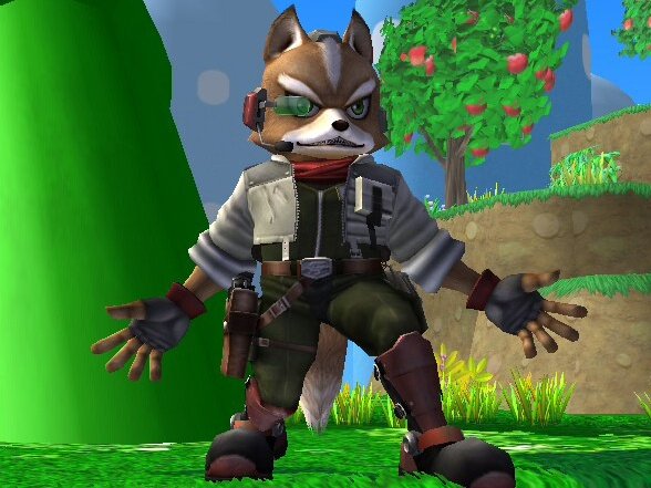 アキラ/AKILA tweet media