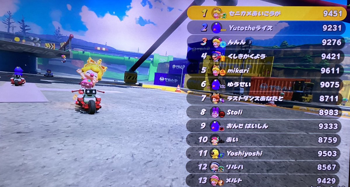 ゼニガメ愛好家 tweet media