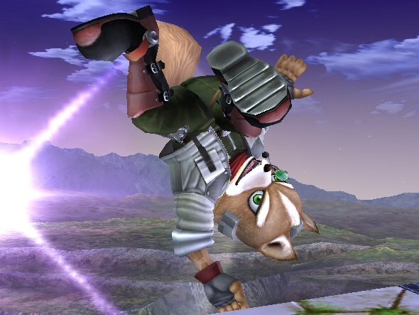 アキラ/AKILA tweet media