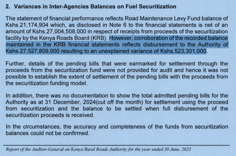 Pesa Wall tweet media