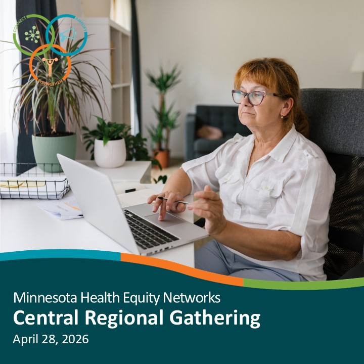 mnhealth tweet media