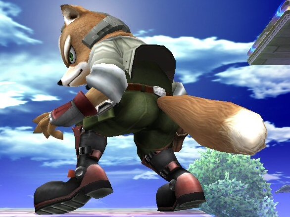 アキラ/AKILA tweet media