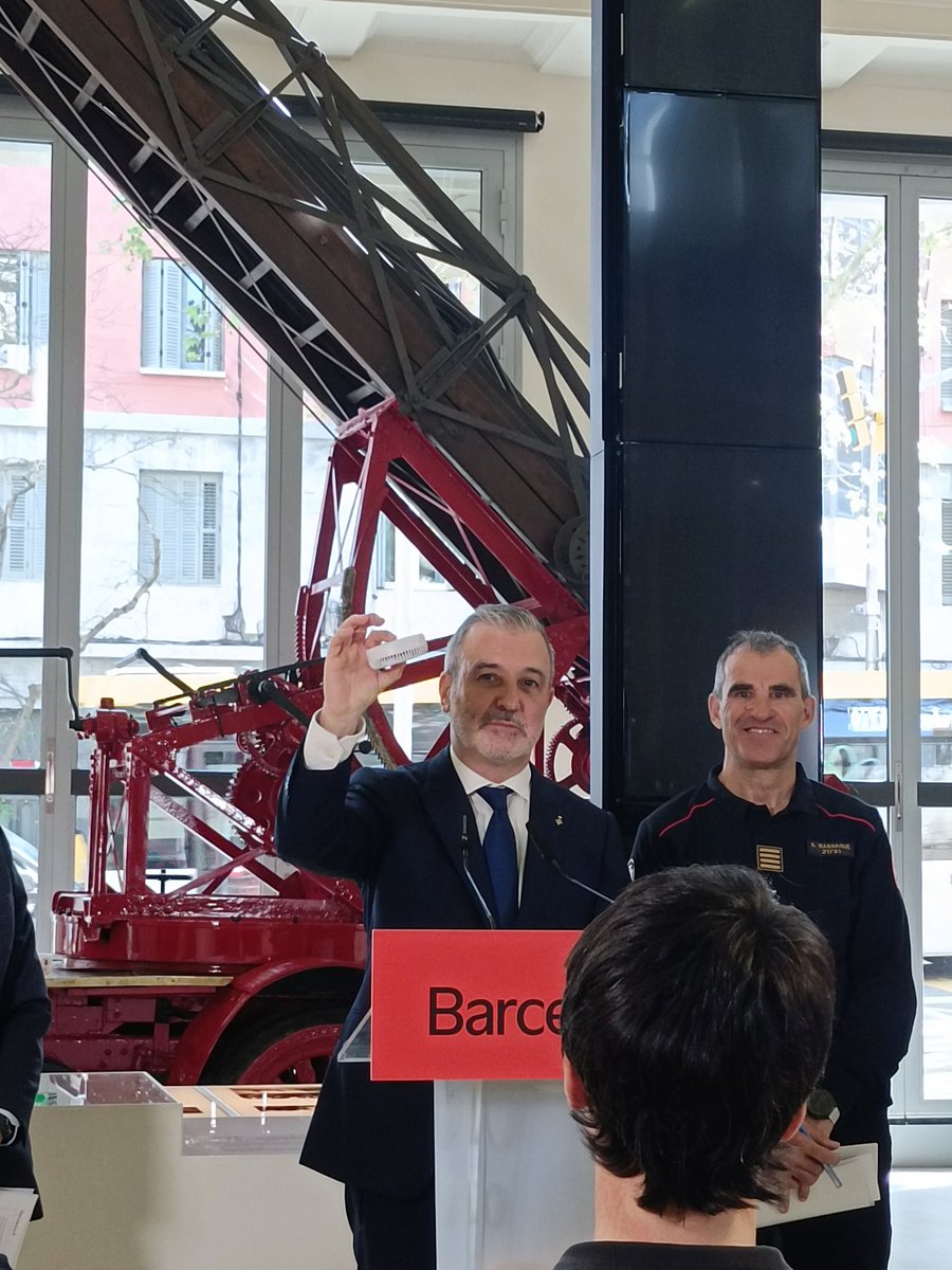 Eudald Martínez tweet media