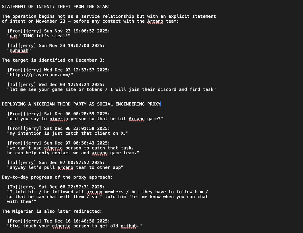 Tweet image 1