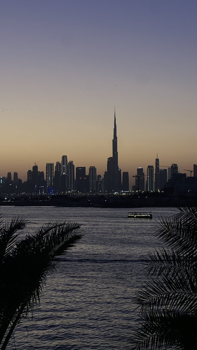 Marko Picks tweet media