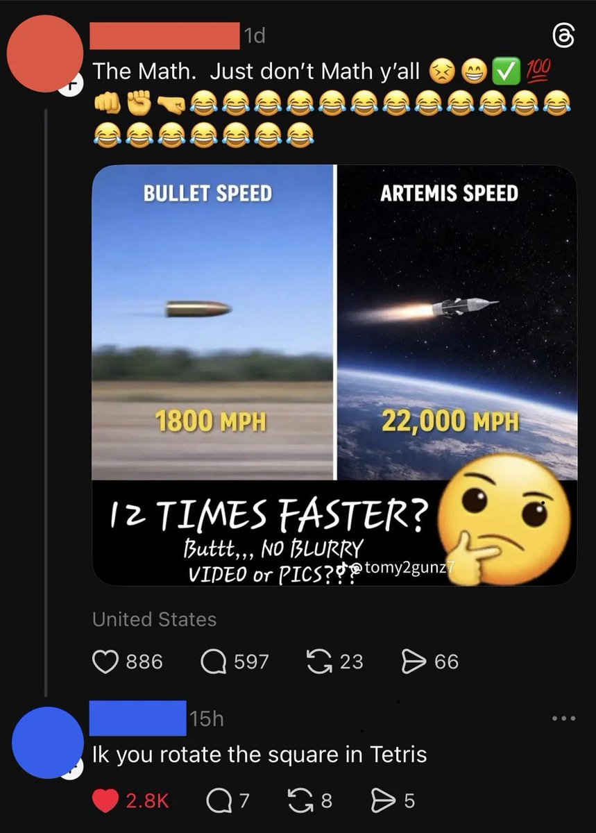 Reply Archive tweet media